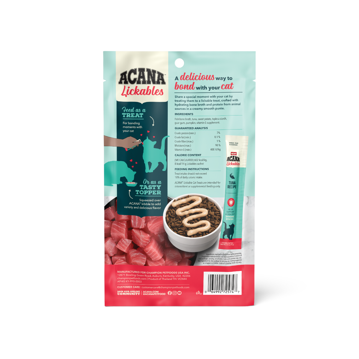 Product thumbnail